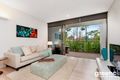 Property photo of 3A/3 Park Lane Chippendale NSW 2008