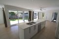 Property photo of 11 Callicoma Drive Coffs Harbour NSW 2450