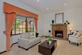 Property photo of 10 Seminary Way Rostrevor SA 5073