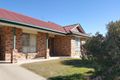 Property photo of 3 Turner Street Goondiwindi QLD 4390