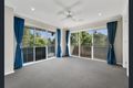 Property photo of 96A Caddies Boulevard Rouse Hill NSW 2155