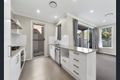 Property photo of 96A Caddies Boulevard Rouse Hill NSW 2155