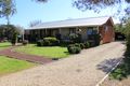 Property photo of 14 Rose Street Violet Town VIC 3669