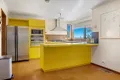 Property photo of 4 Wilson Place Bacchus Marsh VIC 3340