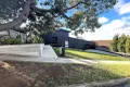 Property photo of 4 Wilson Place Bacchus Marsh VIC 3340