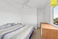 Property photo of 4 Wilson Place Bacchus Marsh VIC 3340