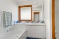 Property photo of 4 Wilson Place Bacchus Marsh VIC 3340