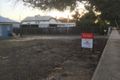 Property photo of 7 Main Street Cunderdin WA 6407