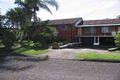 Property photo of 19 Smith Street Taree NSW 2430