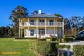 Property photo of 195 Wolfes Road Neika TAS 7054