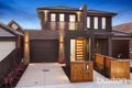 Property photo of 45A Tranmere Avenue Carnegie VIC 3163
