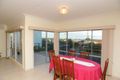 Property photo of 16 Sylvester Avenue St Leonards VIC 3223