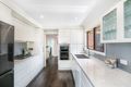 Property photo of 5/9-11 Anzac Street Miranda NSW 2228