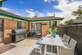 Property photo of 5/9-11 Anzac Street Miranda NSW 2228