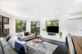 Property photo of 5/9-11 Anzac Street Miranda NSW 2228