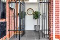 Property photo of 79 Harvey Road Elizabeth Grove SA 5112
