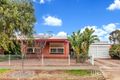 Property photo of 79 Harvey Road Elizabeth Grove SA 5112