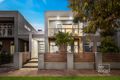 Property photo of 4 Mandrel Drive Williams Landing VIC 3027
