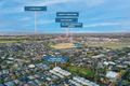 Property photo of 4 Mandrel Drive Williams Landing VIC 3027