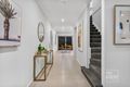 Property photo of 4 Mandrel Drive Williams Landing VIC 3027