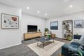 Property photo of 4 Mandrel Drive Williams Landing VIC 3027