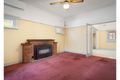 Property photo of 8 Maxwell Road Pagewood NSW 2035