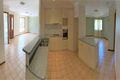 Property photo of 3 Turner Street Goondiwindi QLD 4390