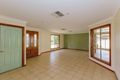 Property photo of 3 Turner Street Goondiwindi QLD 4390