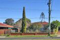 Property photo of 15 Joseph Street Cabramatta West NSW 2166