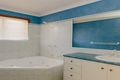 Property photo of 3 Turner Street Goondiwindi QLD 4390