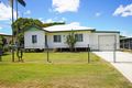 Property photo of 8 Wilson Street Mareeba QLD 4880
