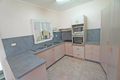 Property photo of 8 Wilson Street Mareeba QLD 4880
