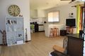 Property photo of 14 Rose Street Violet Town VIC 3669