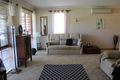 Property photo of 14 Rose Street Violet Town VIC 3669