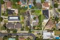Property photo of 1/20 Bruce Street Balwyn VIC 3103