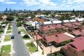 Property photo of 3/42 Gwenyfred Road Kensington WA 6151