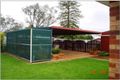Property photo of 128 Terangion Street Narromine NSW 2821