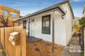 Property photo of 1 Admiral Street Seddon VIC 3011