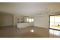 Property photo of 1 Racecourse Rise Eumundi QLD 4562