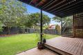Property photo of 20 Swan Street Gordon Park QLD 4031