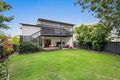 Property photo of 20 Swan Street Gordon Park QLD 4031