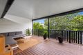 Property photo of 20 Swan Street Gordon Park QLD 4031