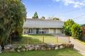 Property photo of 71 Dobell Street Indooroopilly QLD 4068