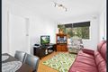 Property photo of 4/86-88 Shellharbour Road Port Kembla NSW 2505