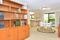 Property photo of 53 Johnson Parade Blackwood SA 5051