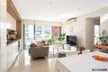 Property photo of 26/54A Blackwall Point Road Chiswick NSW 2046