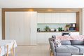 Property photo of 26/54A Blackwall Point Road Chiswick NSW 2046