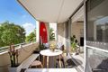 Property photo of 26/54A Blackwall Point Road Chiswick NSW 2046