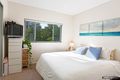 Property photo of 26/54A Blackwall Point Road Chiswick NSW 2046