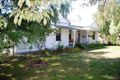 Property photo of 47 Caveside Road Mole Creek TAS 7304